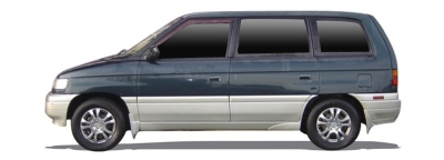 Mpv Mpv
