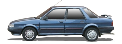 Montego Montego