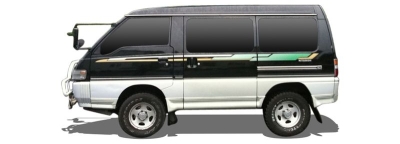 L400 L400