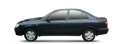 Almera Almera