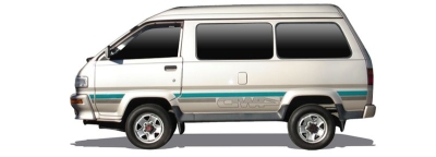 Liteace Liteace