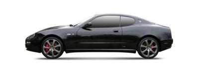 4200 gt 4200 gt