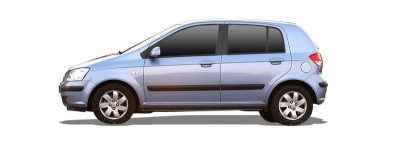 Getz