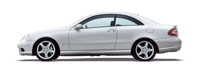 Clk Clk