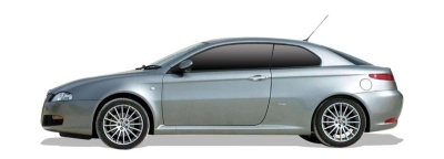 Gt Gt