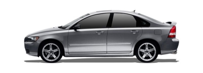 S40 S40