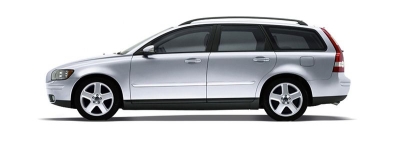 V50 V50