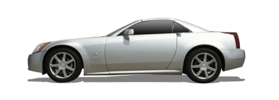 Xlr Xlr