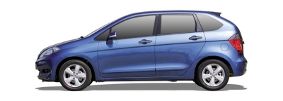 Fr-v Fr-v