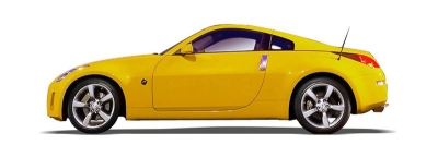 350z 350z