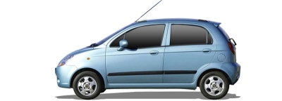 Matiz Matiz