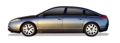 C6 C6