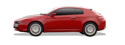 Brera Brera