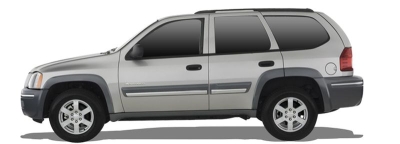 Ascender