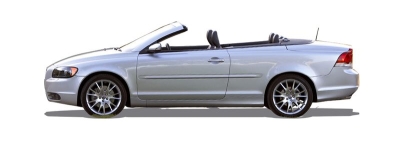 C70 C70