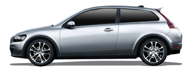 C30 C30