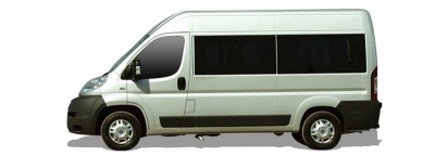 Ducato Ducato