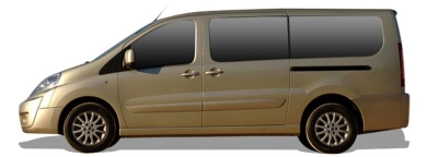 Scudo Scudo