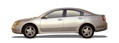 Galant Galant