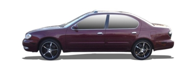 Cavalier Cavalier