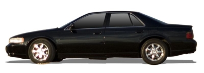 Deville Deville