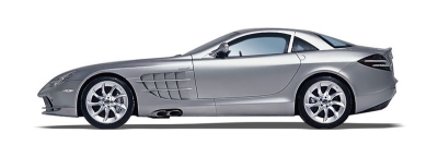 Slr Slr