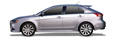Lancer Lancer
