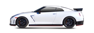 Gt-r Gt-r