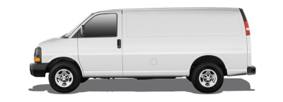 Express автобус Express автобус
