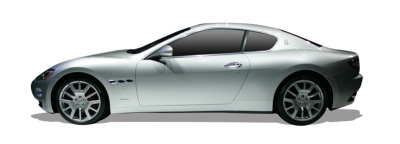 Gran turismo Gran turismo
