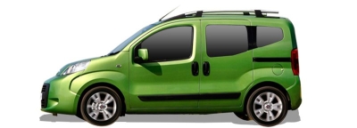 Qubo Qubo