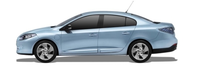 Fluence Fluence
