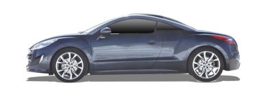 Rcz Rcz