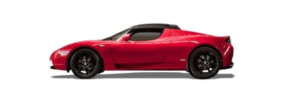 Roadster Roadster