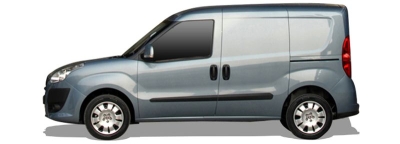 Doblo Doblo