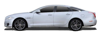 Xj Xj