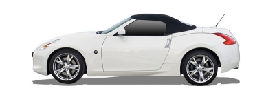370z 370z