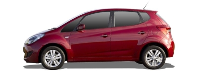 Ix20