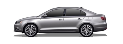 Jetta Jetta