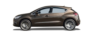 Ds4 Ds4