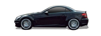 Slk Slk