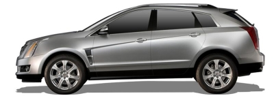 Srx Srx