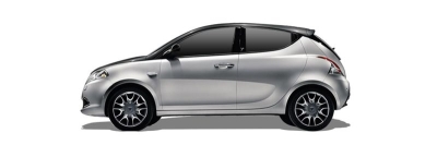 Ypsilon Ypsilon