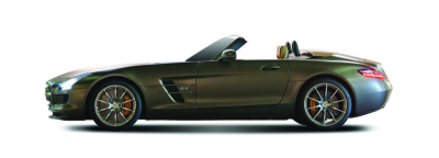 Sls amg Sls amg