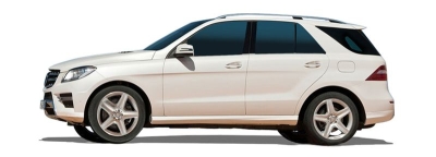 M-class M-class