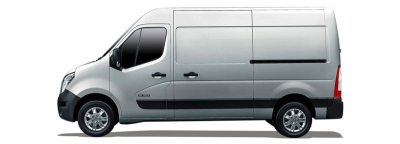 Nv400 Nv400